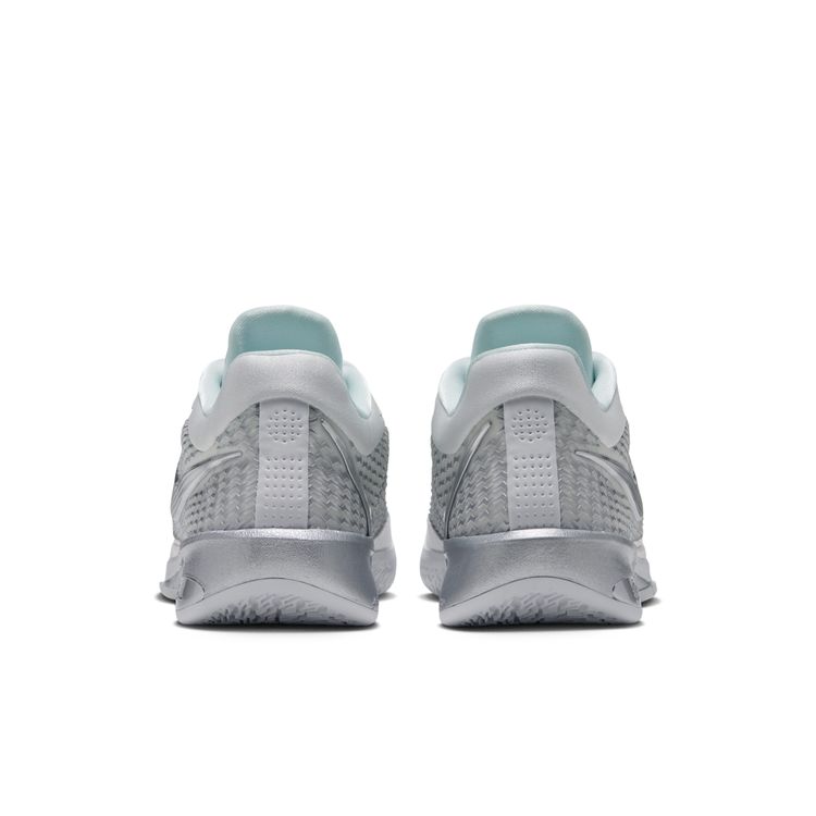 NIKE FA26 8/7 NIKE SABRINA 4 EP サミットホワイト
