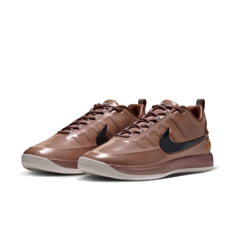 NIKE FA26 8/26 NIKE BOOK 2 C EP MTLC
