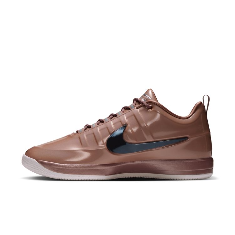 NIKE FA26 8/26 NIKE BOOK 2 C EP MTLC