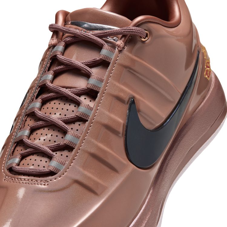 NIKE FA26 8/26 NIKE BOOK 2 C EP MTLC
