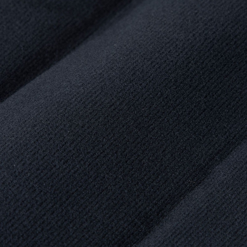 【セール30%OFF】THE NORTH FACE F24 ザ・ノースフェイス ヌプシネックゲイター Nuptse Neck Gaiter TNFグリーン NN72403-TG