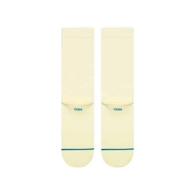 STANCE 25SP ICON M311D14ICO#BUT M311D14ICO-BUT