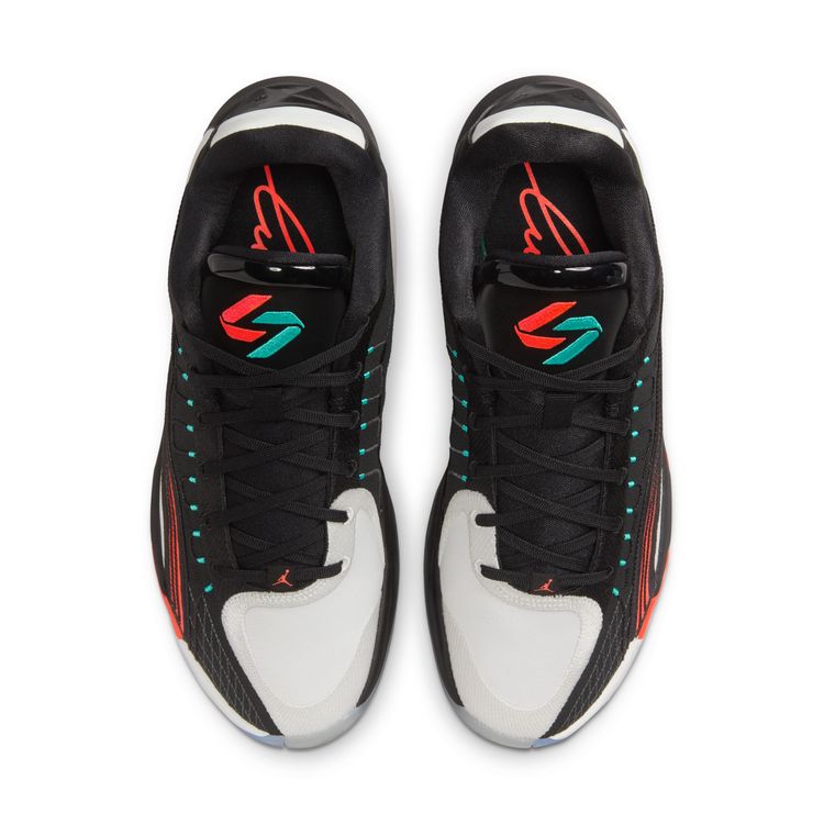 シューズ(男性用) Jordan Luka 4 PF 29cm セール30%OFF】JORDAN BRAND SU25 4/24 JORDAN LUKA 4 PF