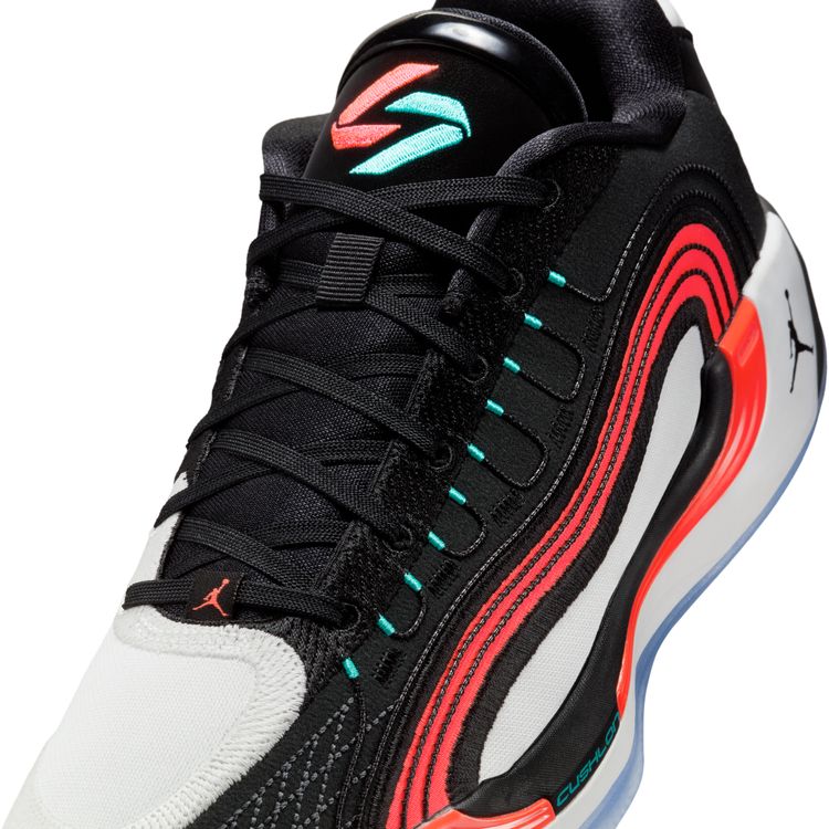 セール30%OFF】JORDAN BRAND SU25 4/24 JORDAN LUKA 4 PF