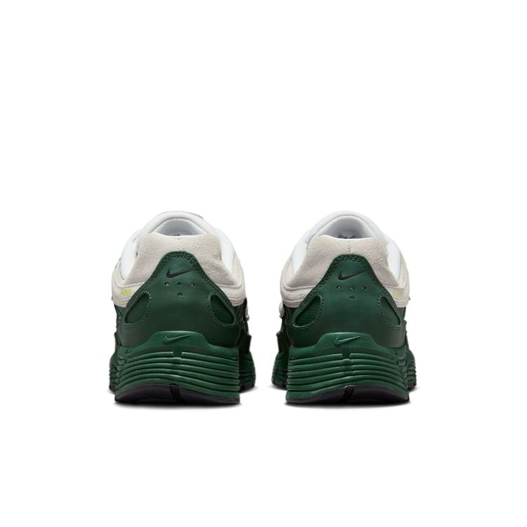 ナイキ様 楽天市場】NIKE ナイキ AIR FOAMPOSITE ONE エアフォーム