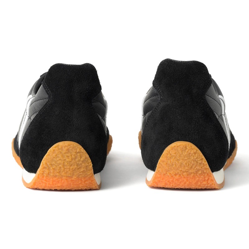 PATRICK 25Q2 JET-GT BLK 725161