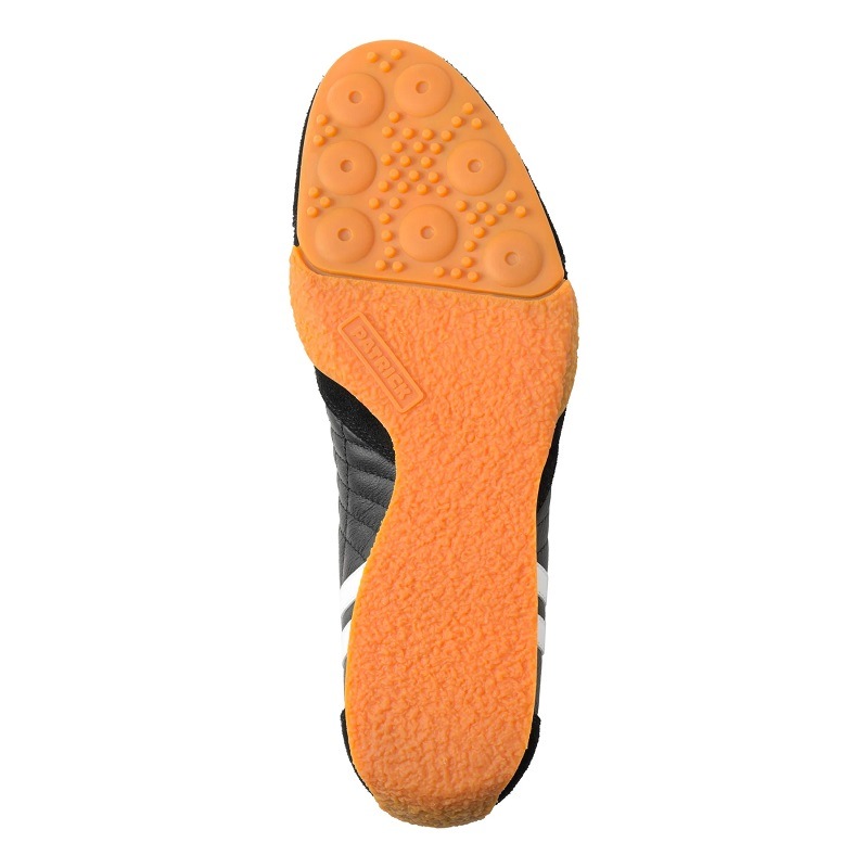 PATRICK 25Q2 JET-GT BLK 725161