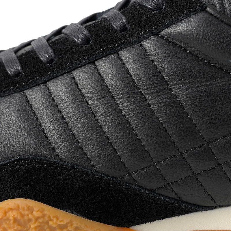 PATRICK 25Q2 JET-GT BLK 725161