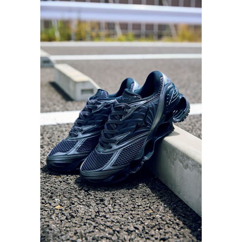 ひつじ Amazon.com: SEPEY Headlights for Peterbilt 386, Replacement