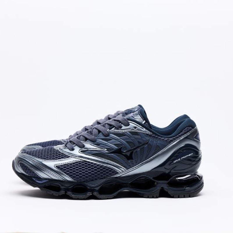 ミロク 楽天市場】MIZUNO/ MXR BLACK*SILVER ミズノ スニーカー : CASDAY