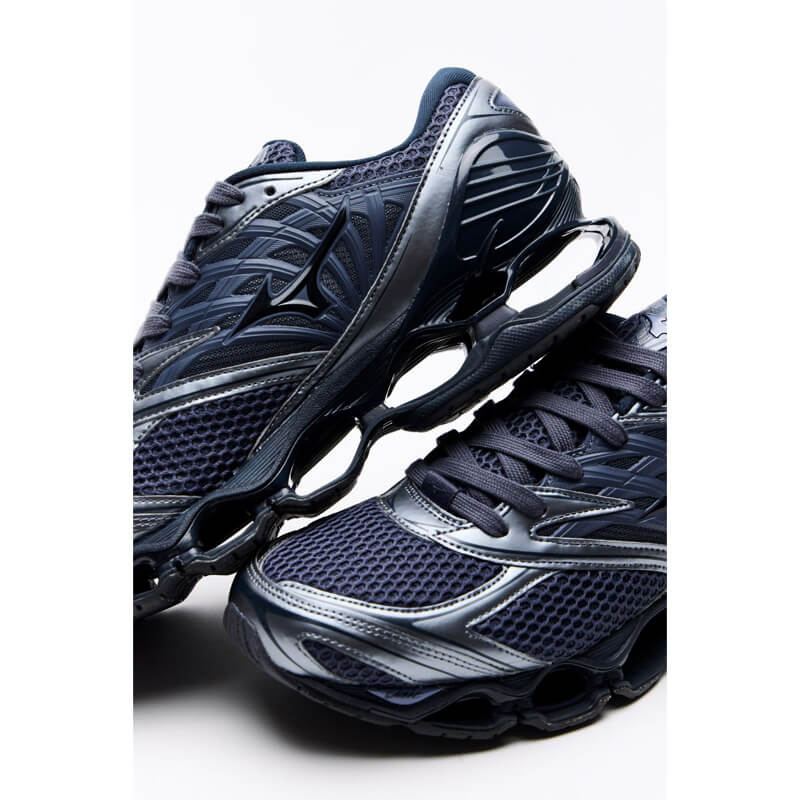 新品未使用Mizuno ブラックサッカーシューズ MIZUNO ソニッククラブ AS ブラック×ホワイト 【MIZUNO|ミズノ