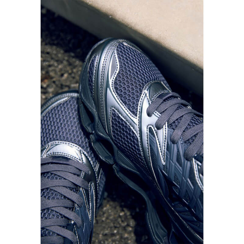 ネイマール New Balance 9060 Athletic Shoe - Big Kid - Raincloud