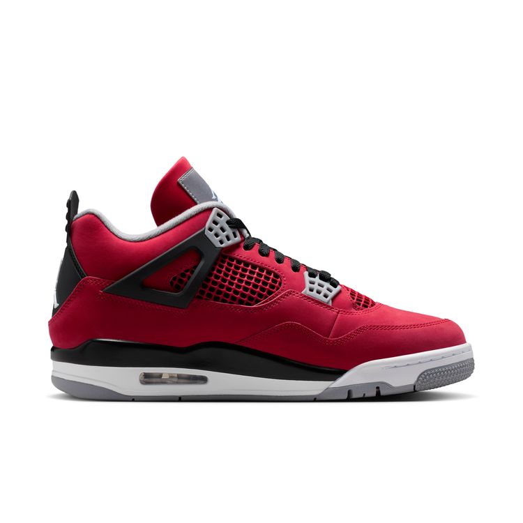 JORDAN BRAND SU26 5/2 AIR JORDAN 4 RETRO 