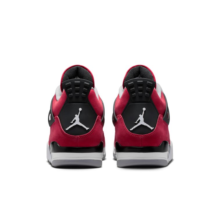 JORDAN BRAND SU26 5/2 AIR JORDAN 4 RETRO 