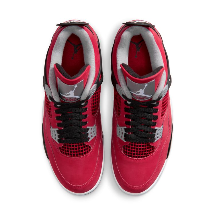 JORDAN BRAND SU26 5/2 AIR JORDAN 4 RETRO 