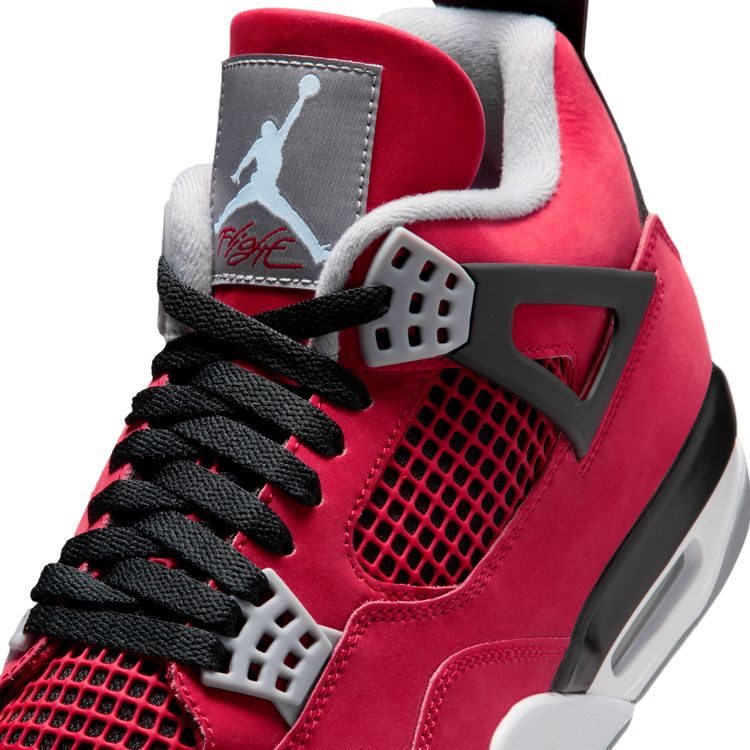 JORDAN BRAND SU26 5/2 AIR JORDAN 4 RETRO 