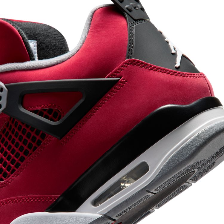 JORDAN BRAND SU26 5/2 AIR JORDAN 4 RETRO 