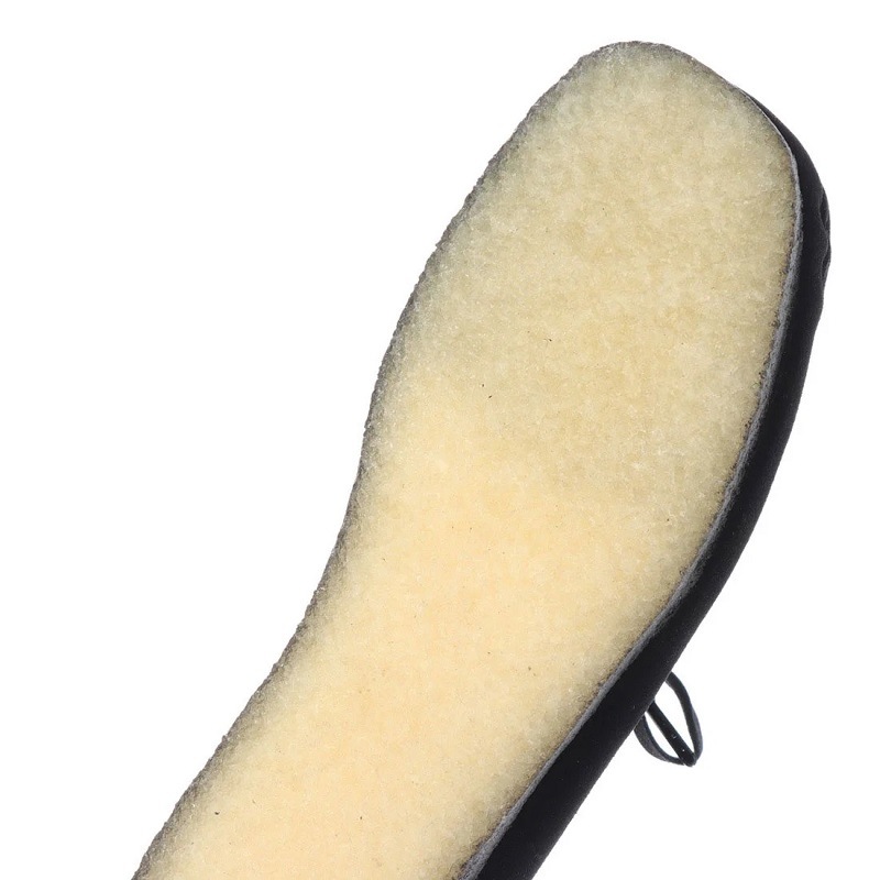 Clarks M Wallabee Black Suede 26155519 【定番商品】【ワラビー】