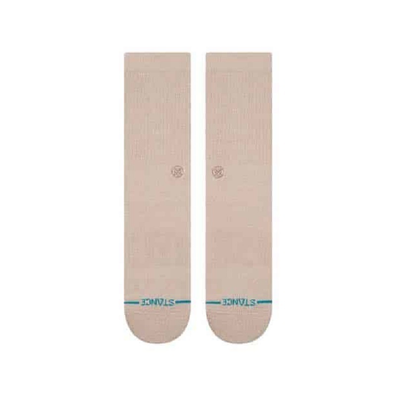 STANCE 25SP ICON M311D14ICO#STG M311D14ICO-STG