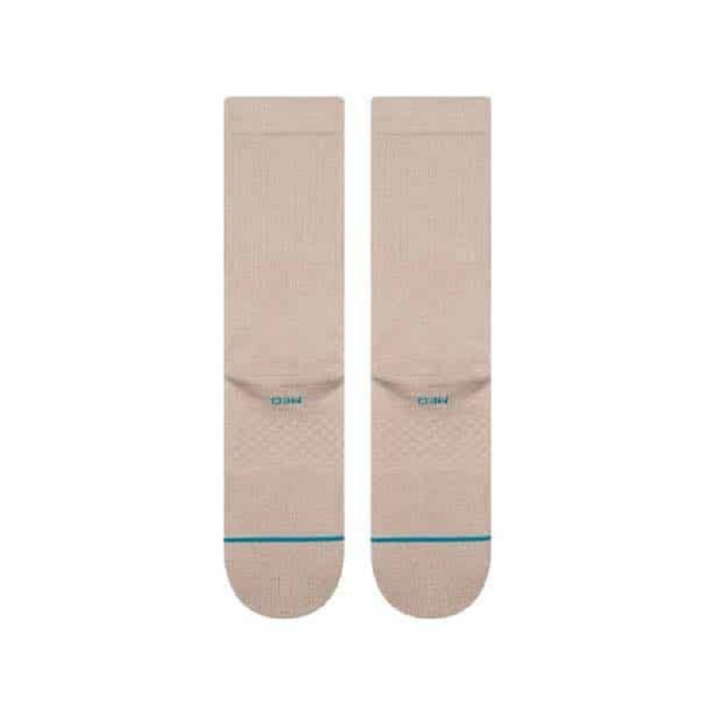 STANCE 25SP ICON M311D14ICO#STG M311D14ICO-STG