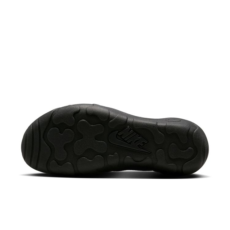 【セール30%OFF】NIKE SU25 NIKE WMNS AQUA TURF ブラック/オフノワール-ブラック FZ5628-001