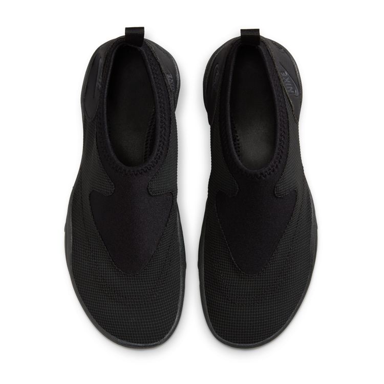 【セール30%OFF】NIKE SU25 NIKE WMNS AQUA TURF ブラック/オフノワール-ブラック FZ5628-001