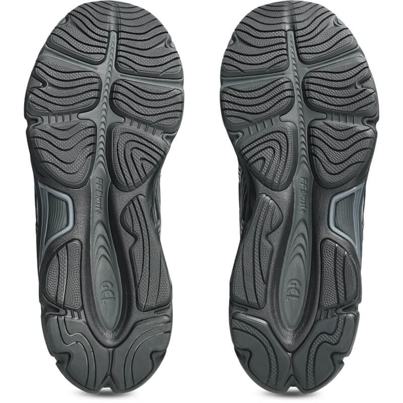 asics 26SS 2/6 GEL-NYC 2.0 GRAPHITE GREY/BLACK 1203A895-022