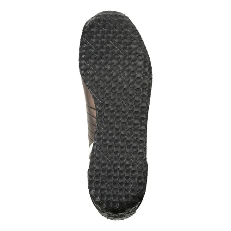 PATRICK 26Q1 IRIS-SH BLK 508431 ブラック