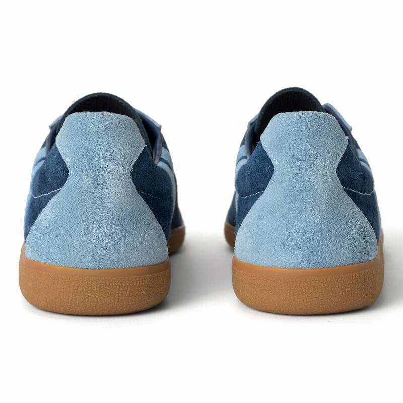 PATRICK 24Q2 DEAN-OG NVY 3411246 日本製 ネイビー/サックス系 【MADE IN JAPAN】【ディーン OG】