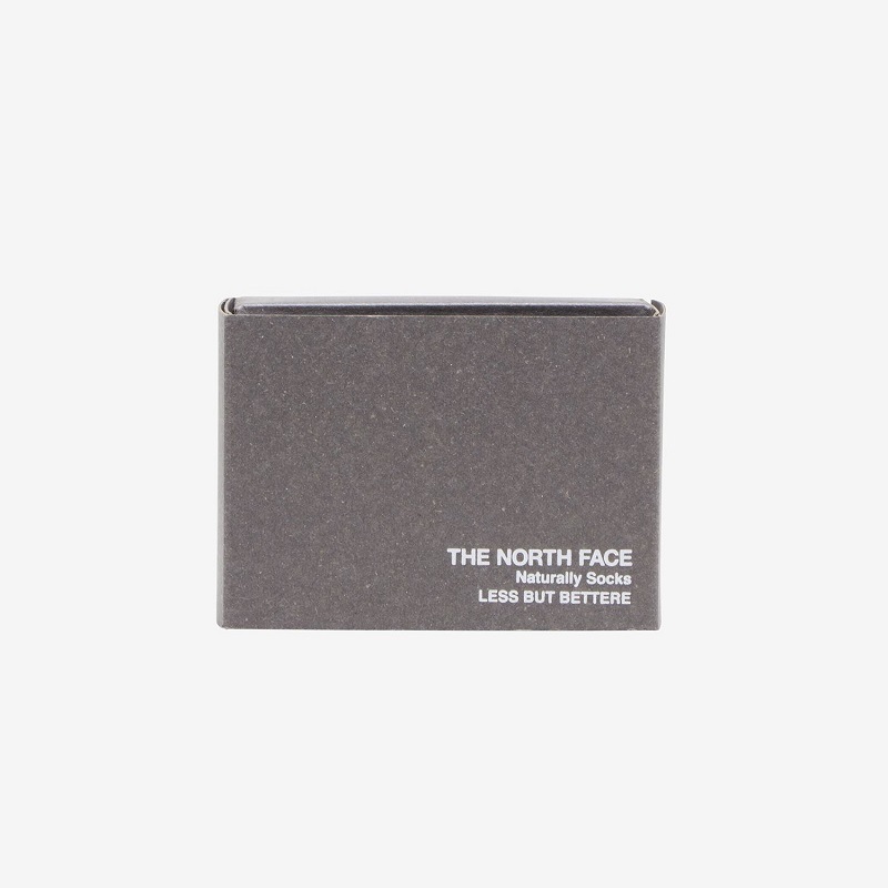 【セール30%OFF】THE NORTH FACE F24 ザ・ノースフェイス ナチュラリー アルパカ クルー Naturally Alpaca Crew オフホワイト NN82416-OW