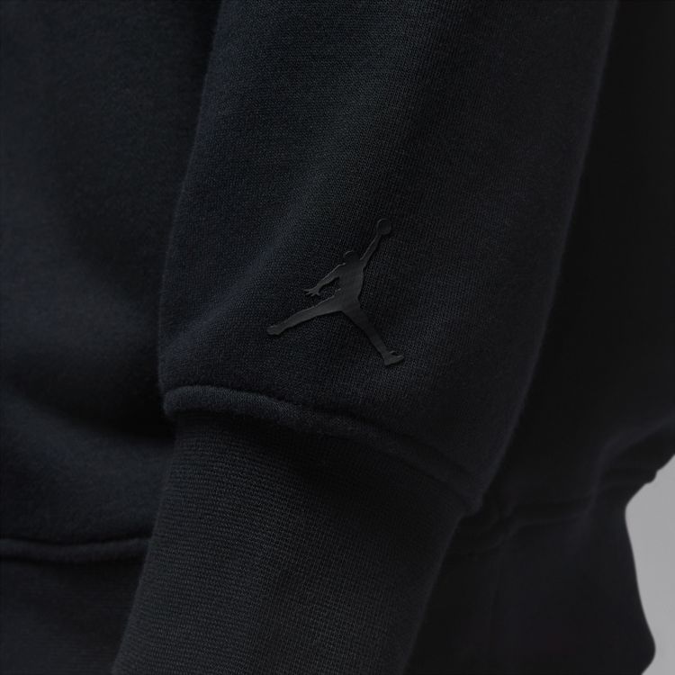 JORDAN BRAND SP25 M J ESS Y2K GFX CREW HV9283-010｜アメ横