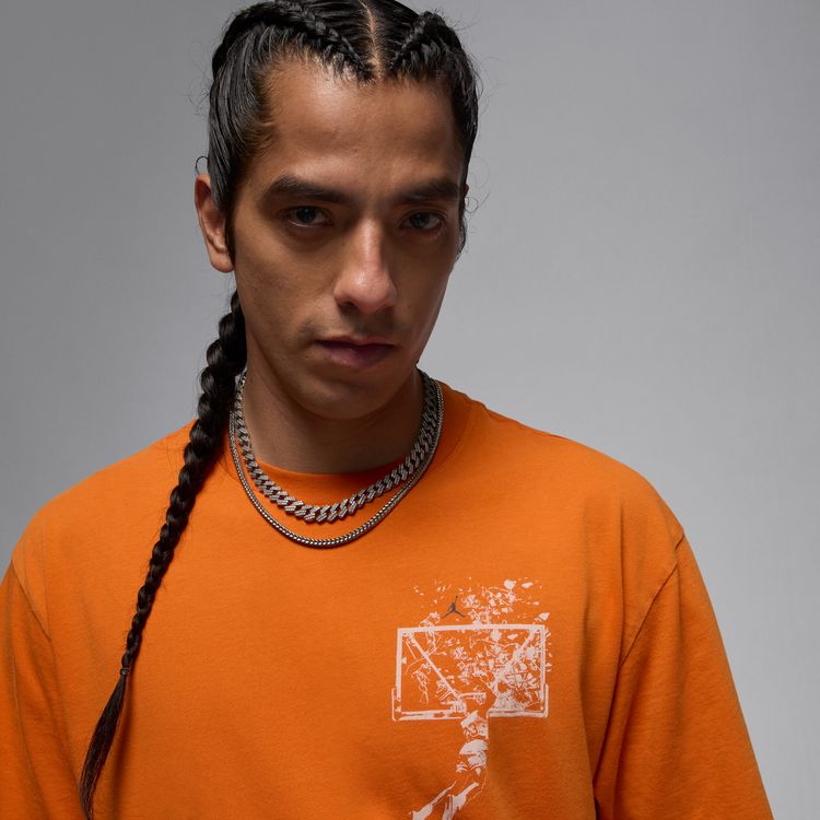 おまとめ対応商品専用 YOROI×ZELOSコラボ 黒蛇Kokuja92 | ZPI OFFICIAL ONLINE