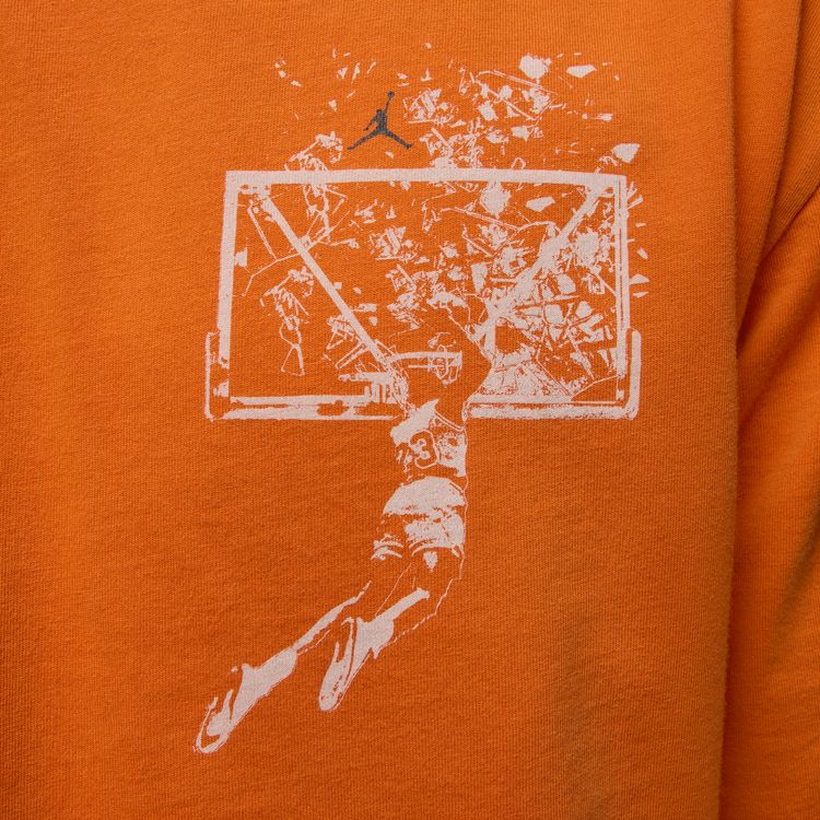 非売品 FIFTY FIFDEAL × 7stars ポスター FFDL TAR 非売品 FIFTY FIFDEAL × 7stars ポスター FFDL TAR 非売品 FIFTY