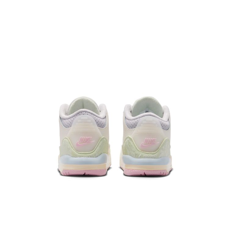 JORDAN BRAND SP26 3/28 JORDAN 3 RETRO OG TD セイル/オーラジェイド-オーラ-アイリスウィスパー IF4756-100