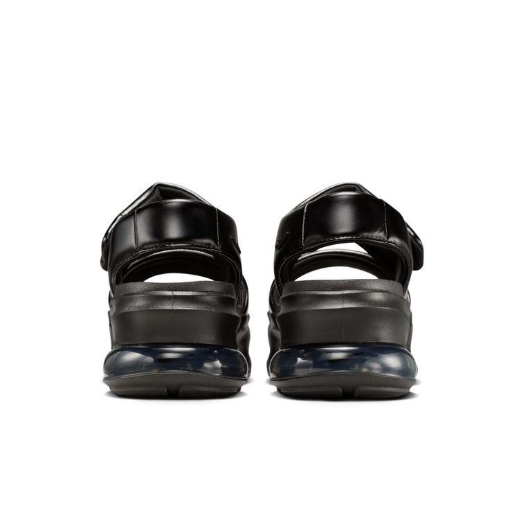 NIKE SU26 NIKE WMNS AIR MAX HALO ブラック/ブラック-アンスラサイト IO1959-012