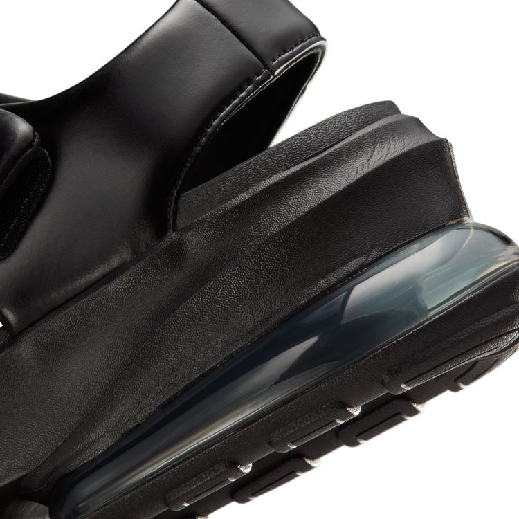 NIKE SU26 NIKE WMNS AIR MAX HALO ブラック/ブラック-アンスラサイト IO1959-012