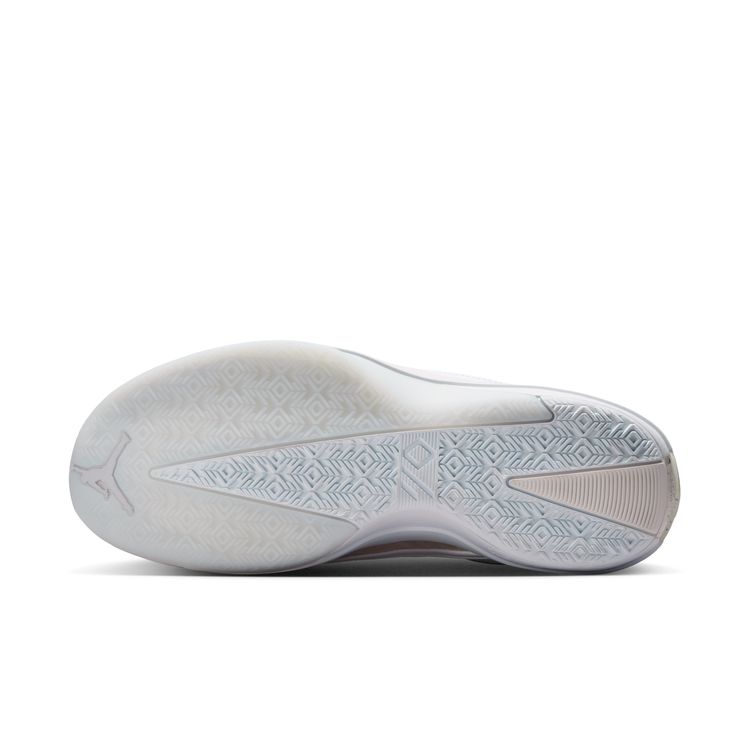 JORDAN BRAND FA25 7/12 AIR JORDAN 40 PF ホワイト/ヴァストグレーブラック HM9932-100