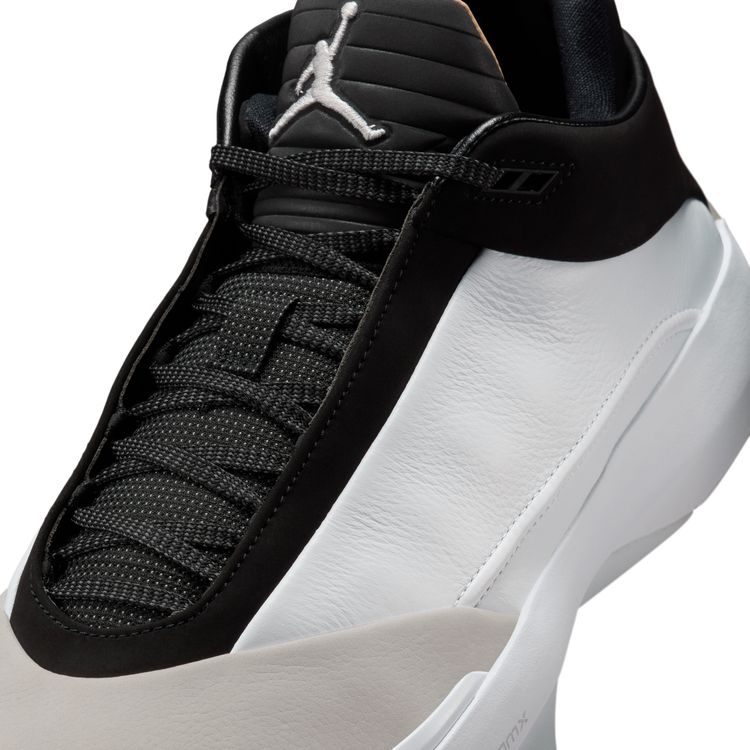 JORDAN BRAND FA25 7/12 AIR JORDAN 40 PF ホワイト/ヴァスト