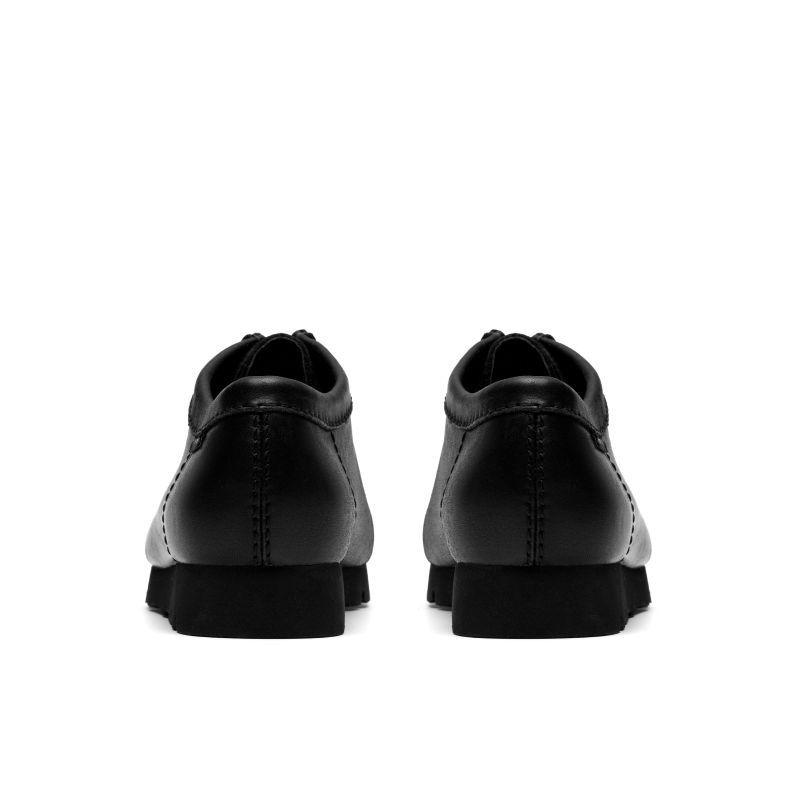 新編 もうひとつのカルテ 雪組公演 『双曲線上のカルテ』 | 宝塚歌劇公式ホームページ