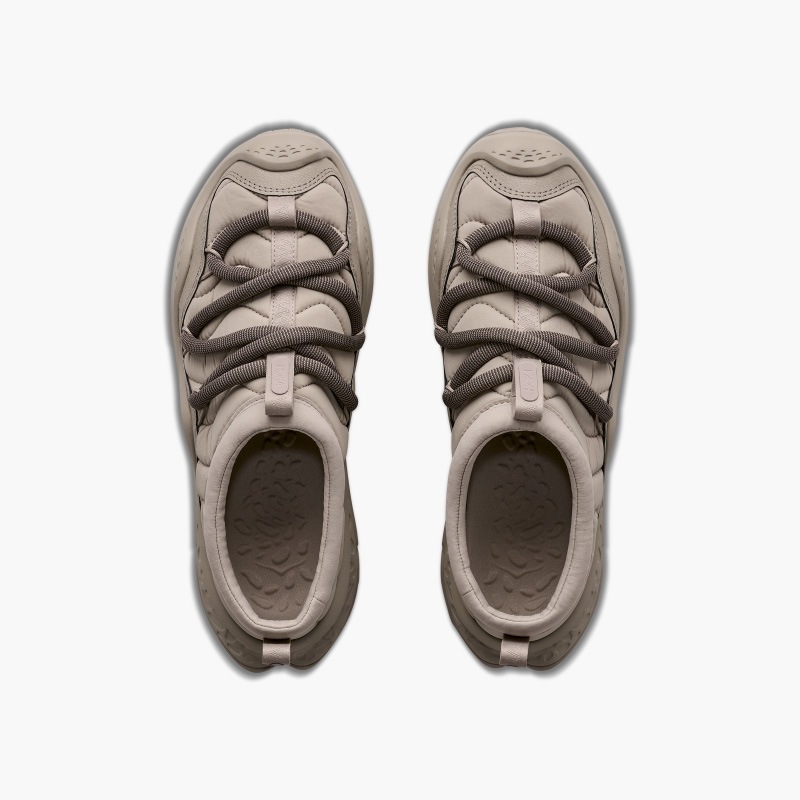HOKA F26 10/1 U ORA PRIMO ARCHIVAL TAUPE /ARCHIVAL TAUPE 1141570-ATPR
