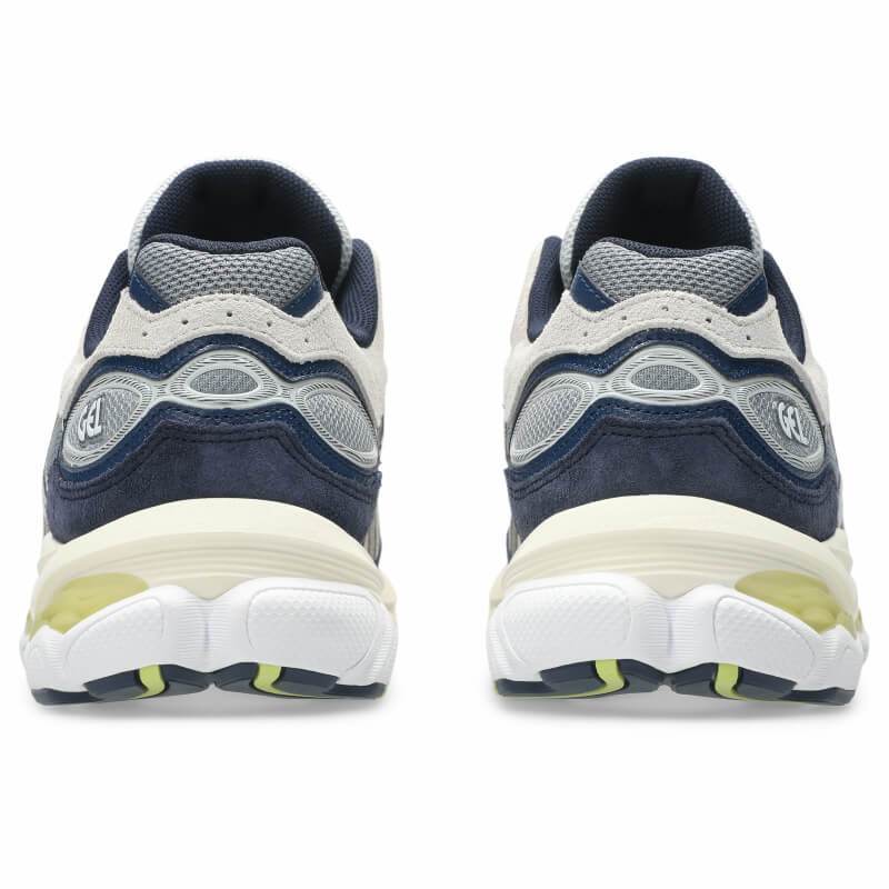 asics 26SS 2/6 GEL-NYC 2.0 GRAVEL/CREAM 1203A895-020｜アメ横老舗