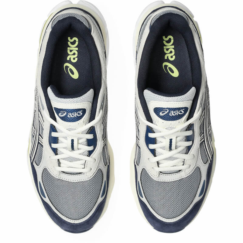 asics 26SS 2/6 GEL-NYC 2.0 GRAVEL/CREAM 1203A895-020｜アメ横老舗