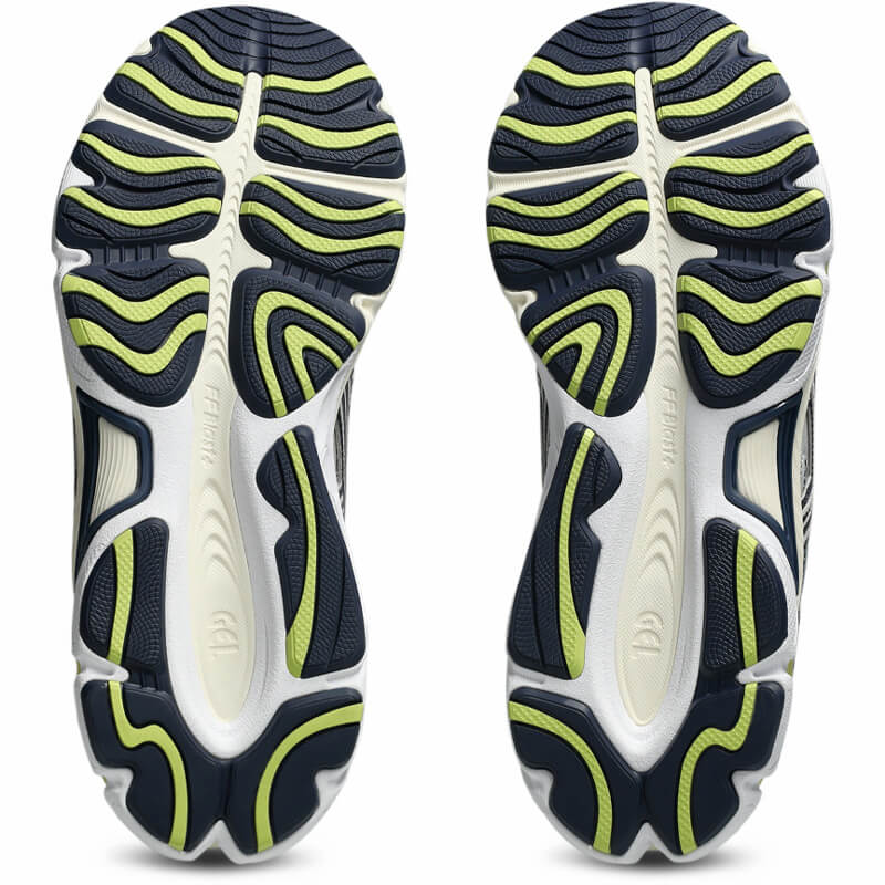 asics 26SS 2/6 GEL-NYC 2.0 GRAVEL/CREAM 1203A895-020