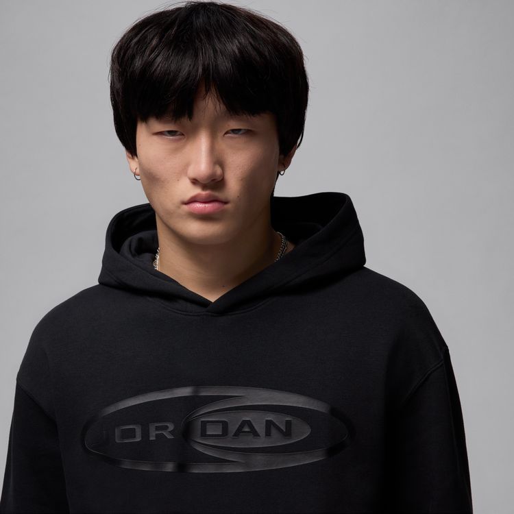 JORDAN BRAND SP25 M J ESS Y2K GFX PO HQ8138-010