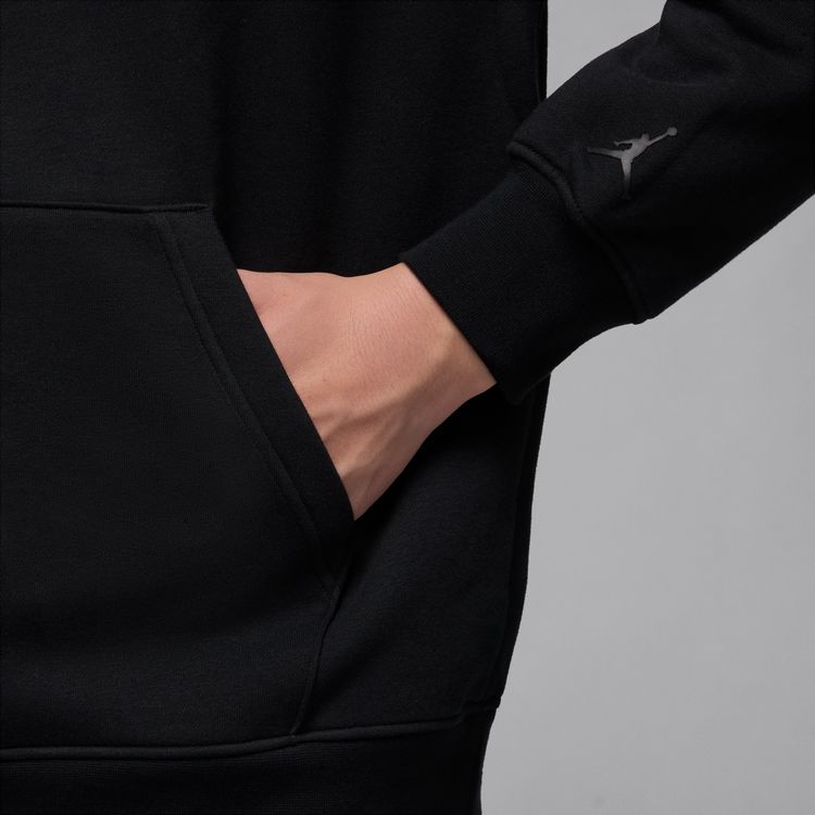 JORDAN BRAND SP25 M J ESS Y2K GFX PO HQ8138-010