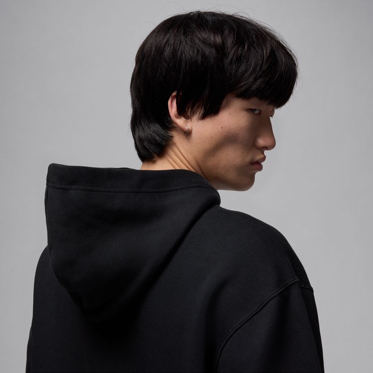 NIKE ナイキ シティ アイコン スクエア フレーム サングラス JORDAN BRAND SP25 M J ESS Y2K GFX PO HQ8138-010|アメ横老舗