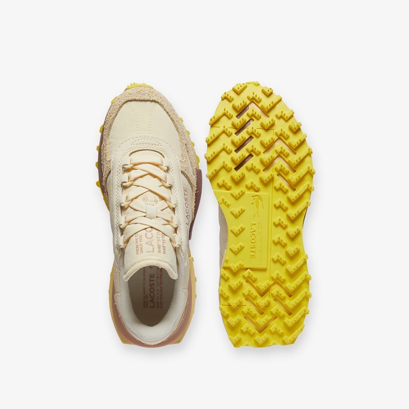 【最終値下げ】ラコステ/ウォームアップ(サイズ2) LACOSTE テニス ウォームアップウエア（性別：メンズ）｜ウエア