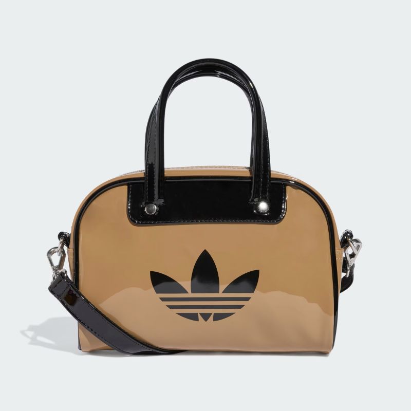 adidas 25Q3 ADICOLOR BB XS カードボード JX0250