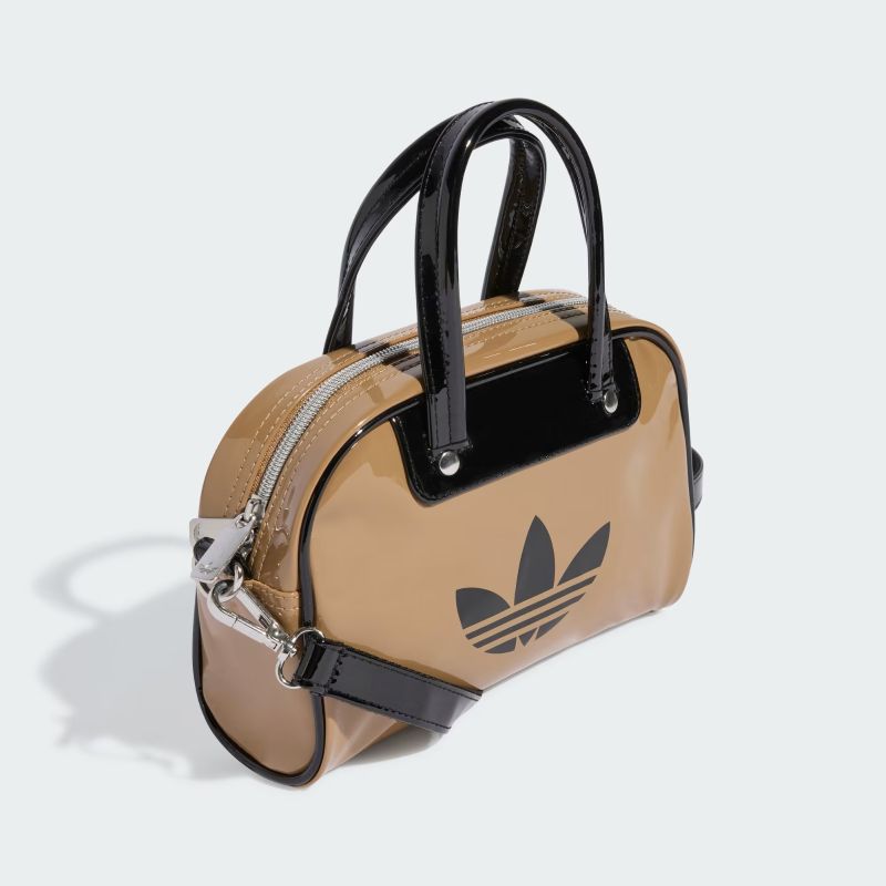 adidas 25Q3 ADICOLOR BB XS カードボード JX0250