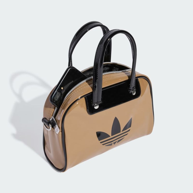 adidas 25Q3 ADICOLOR BB XS カードボード JX0250